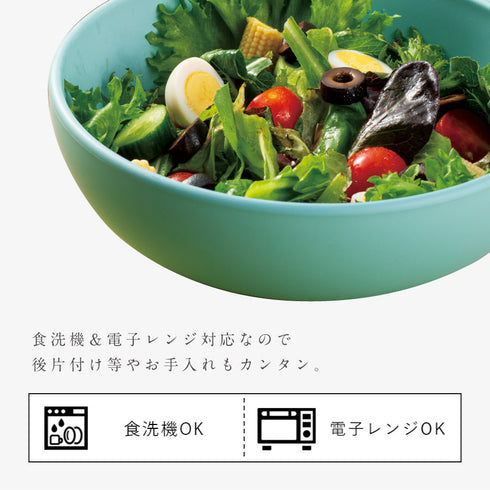 bitie 19cmボウル.|s6